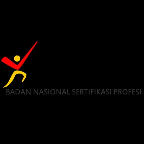 BNSP