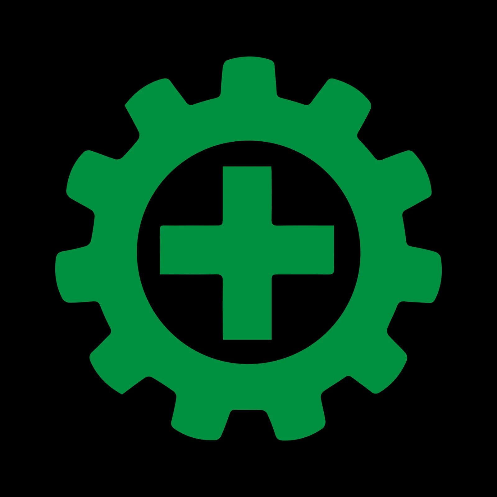 K3