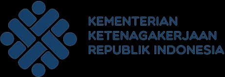 Kementerian Ketenagakerjaan Republik Indonesia