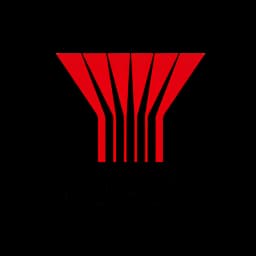 Logo PT Yuasa Shoji Indonesia