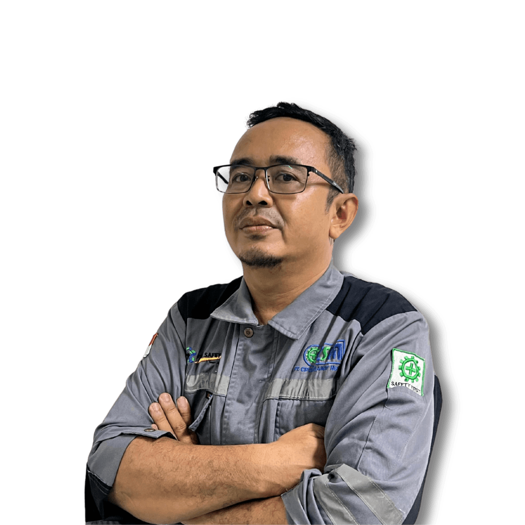 Foto Aditiar Permana
