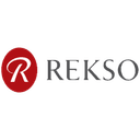 Logo PT Rekso Nasional Food