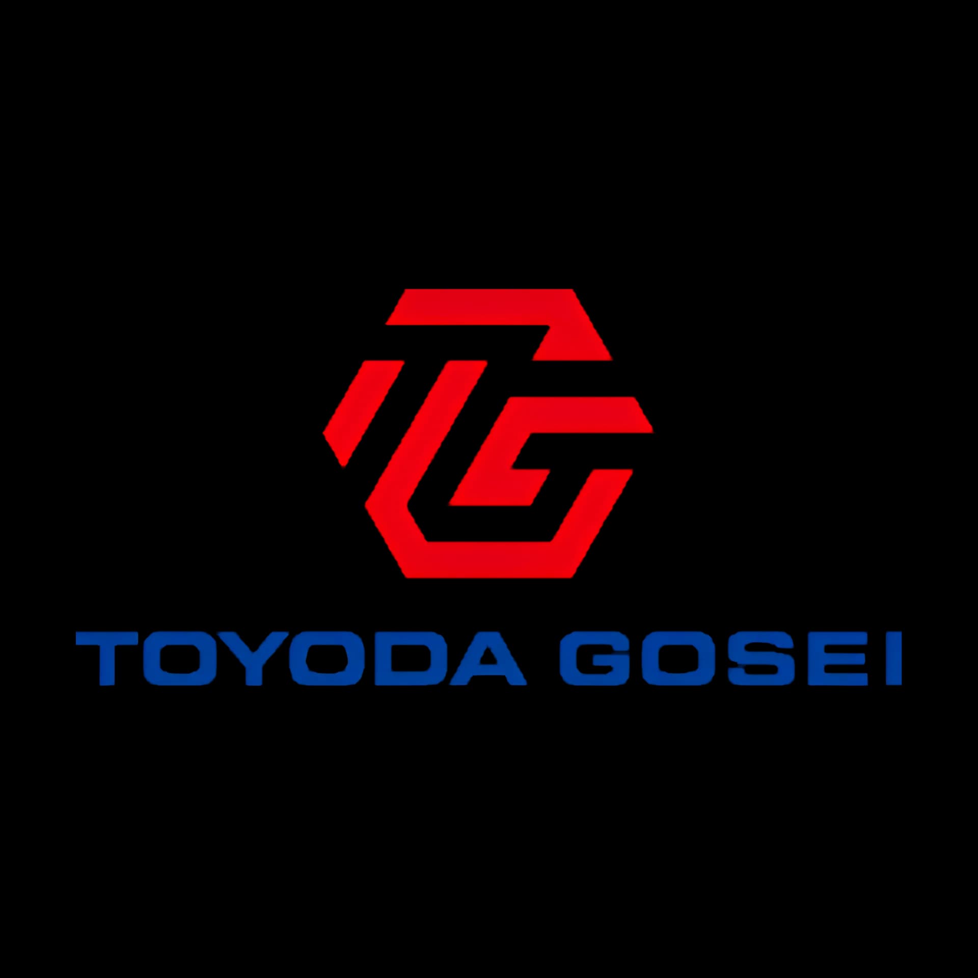 Logo PT Gumilang Jaya Proteksindo