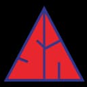 Logo PT Sigit Putra Agung