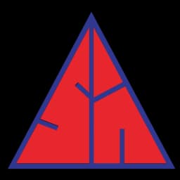 Logo PT Sigit Putra Agung
