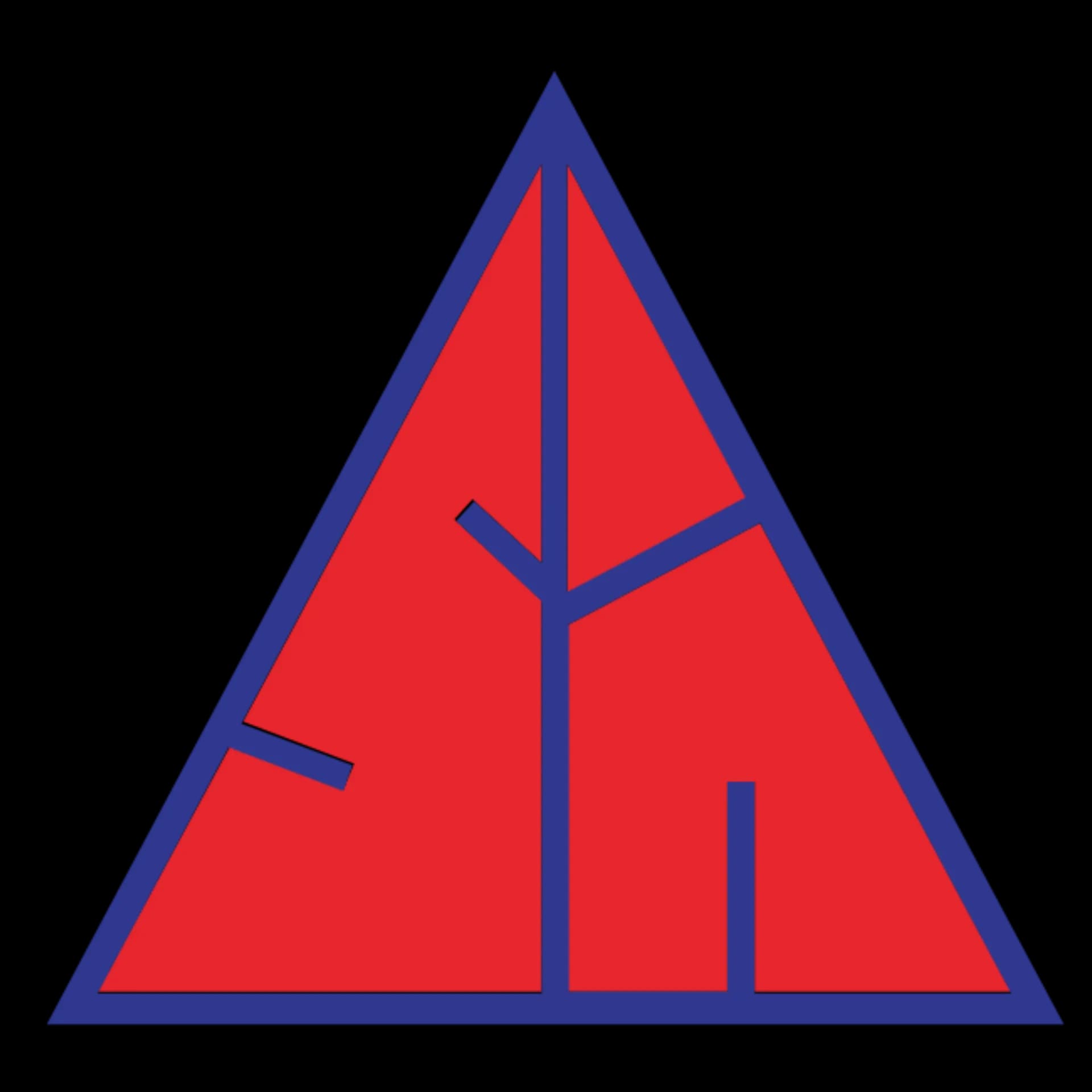 Logo PT Sigit Putra Agung