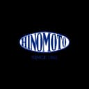 Logo PT Hinomoto Manufacturing Indonesia