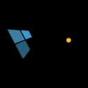 Logo PT ATW Solar