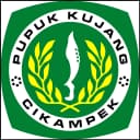 Logo PT Pupuk Kujang