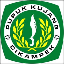 Logo PT Pupuk Kujang