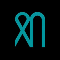 Logo PT Chiyoda Kogyo Indonesia