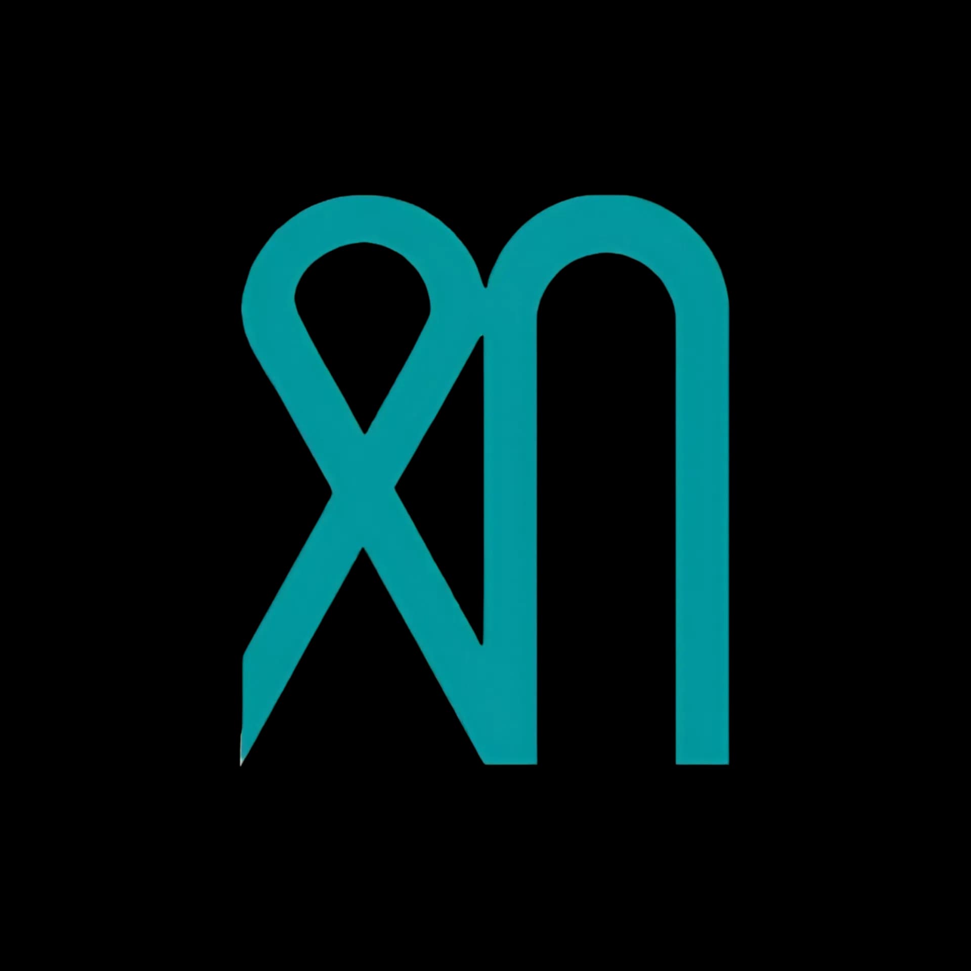 Logo PT Chiyoda Kogyo Indonesia