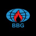 Logo PT Bayu Buana Gemilang