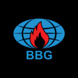 Logo PT Bayu Buana Gemilang