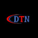 Logo PT Dwi Teknindo Nusantara