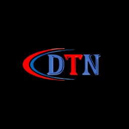 Logo PT Dwi Teknindo Nusantara