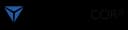 Logo PT Paragon Technology & Innovation