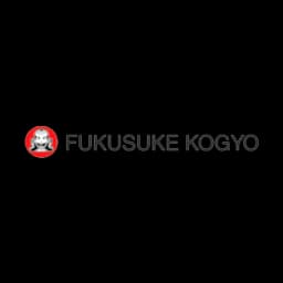 Logo PT Fukusuke Kogyo