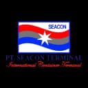 Logo PT Seacon Terminal