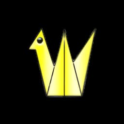 Logo PT Sankei Gohsyu Industries