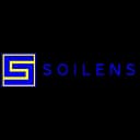 Logo PT Soilens
