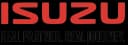 Logo PT Isuzu Astra Motor Indonesia