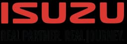 Logo PT Isuzu Astra Motor Indonesia