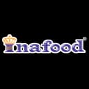 Logo PT Intim Harmonis Foods Industri