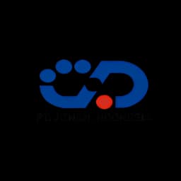 Logo PT Jonan Indonesia