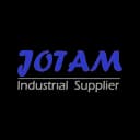 Logo PT Jotam