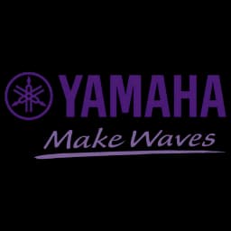 Logo PT Yamaha Electronics Manufacturing Indonesia