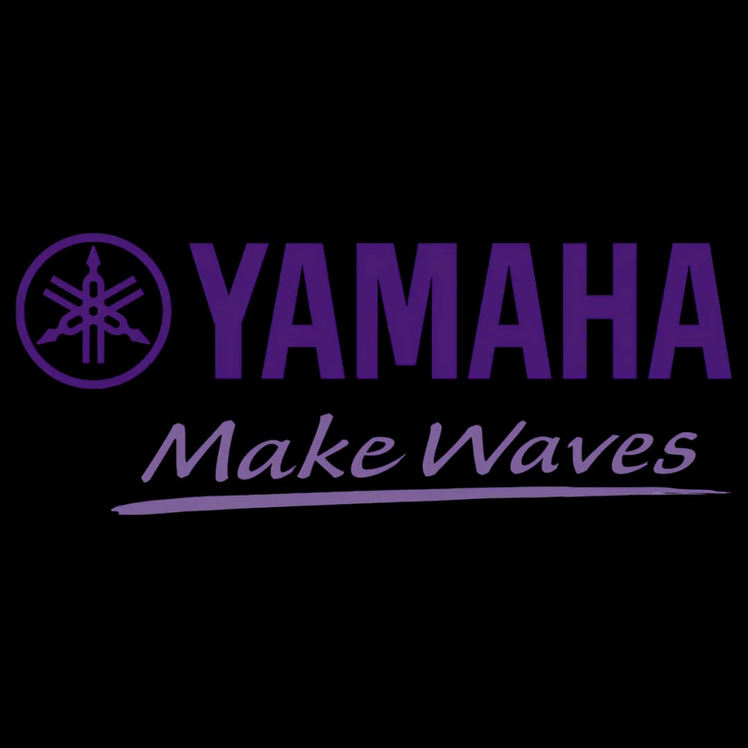 Logo PT Yamaha Electronics Manufacturing Indonesia