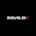 Logo PT Indalex