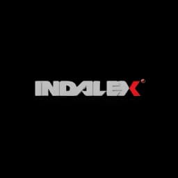 Logo PT Indalex