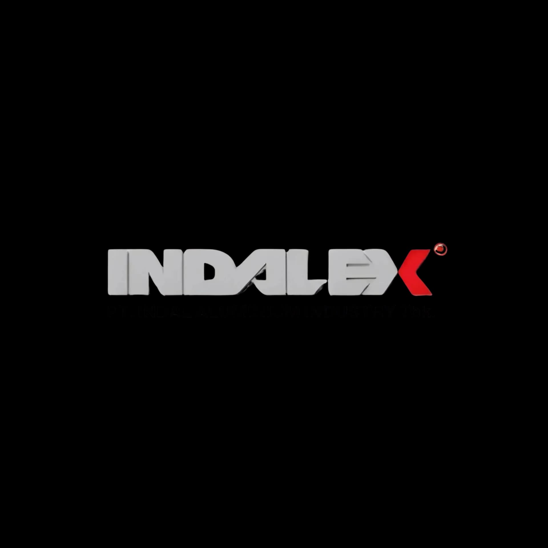 Logo PT Indalex