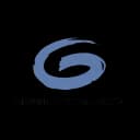 Logo PT Grafindo Mitrasemesta