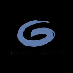 Logo PT Grafindo Mitrasemesta