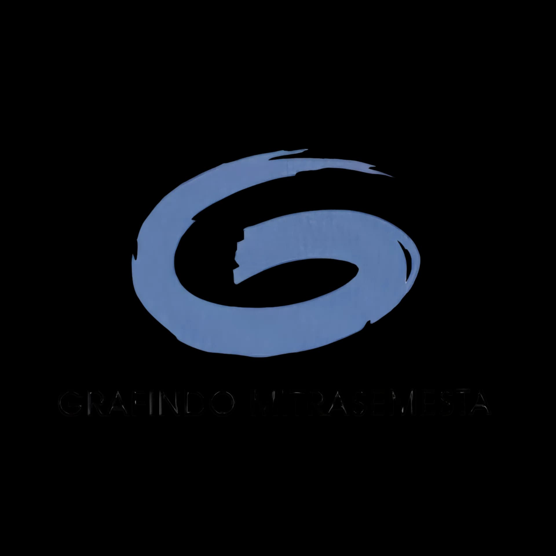 Logo PT Grafindo Mitrasemesta