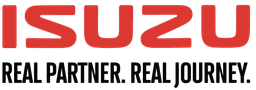 Logo PT Isuzu Astra Motor Indonesia