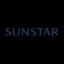 Logo PT Sunstar Engineering Indonesia