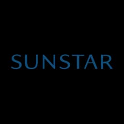 Logo PT Sunstar Engineering Indonesia