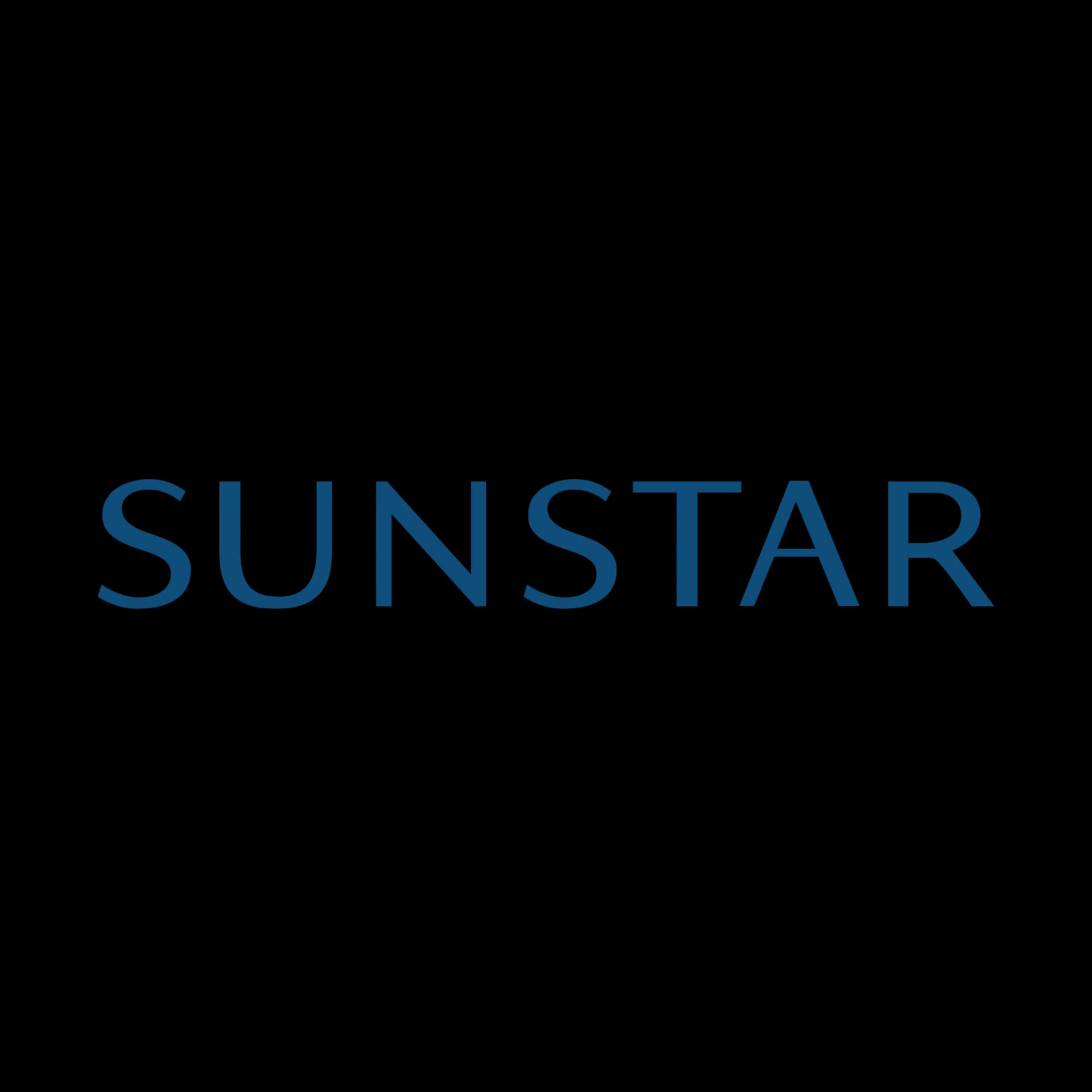 Logo PT Sunstar Engineering Indonesia