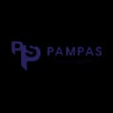 Logo PT Pampas Electric
