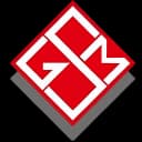 Logo PT Gregah Sukses Mandiri