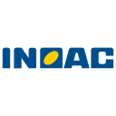 Logo PT Inoac Polytechno Indonesia