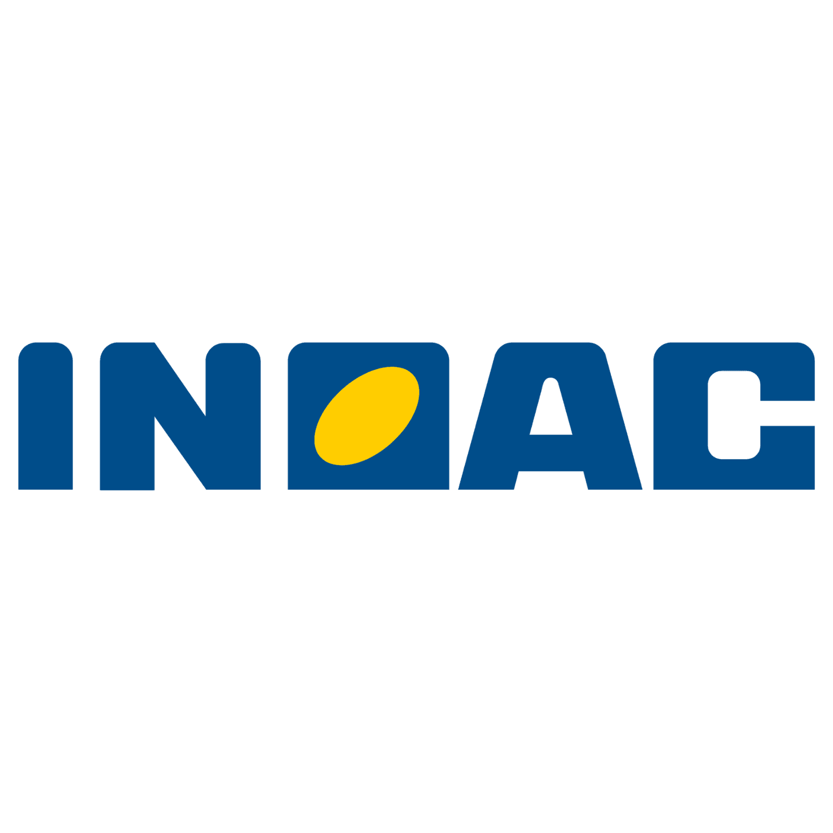 Logo PT Inoac Polytechno Indonesia