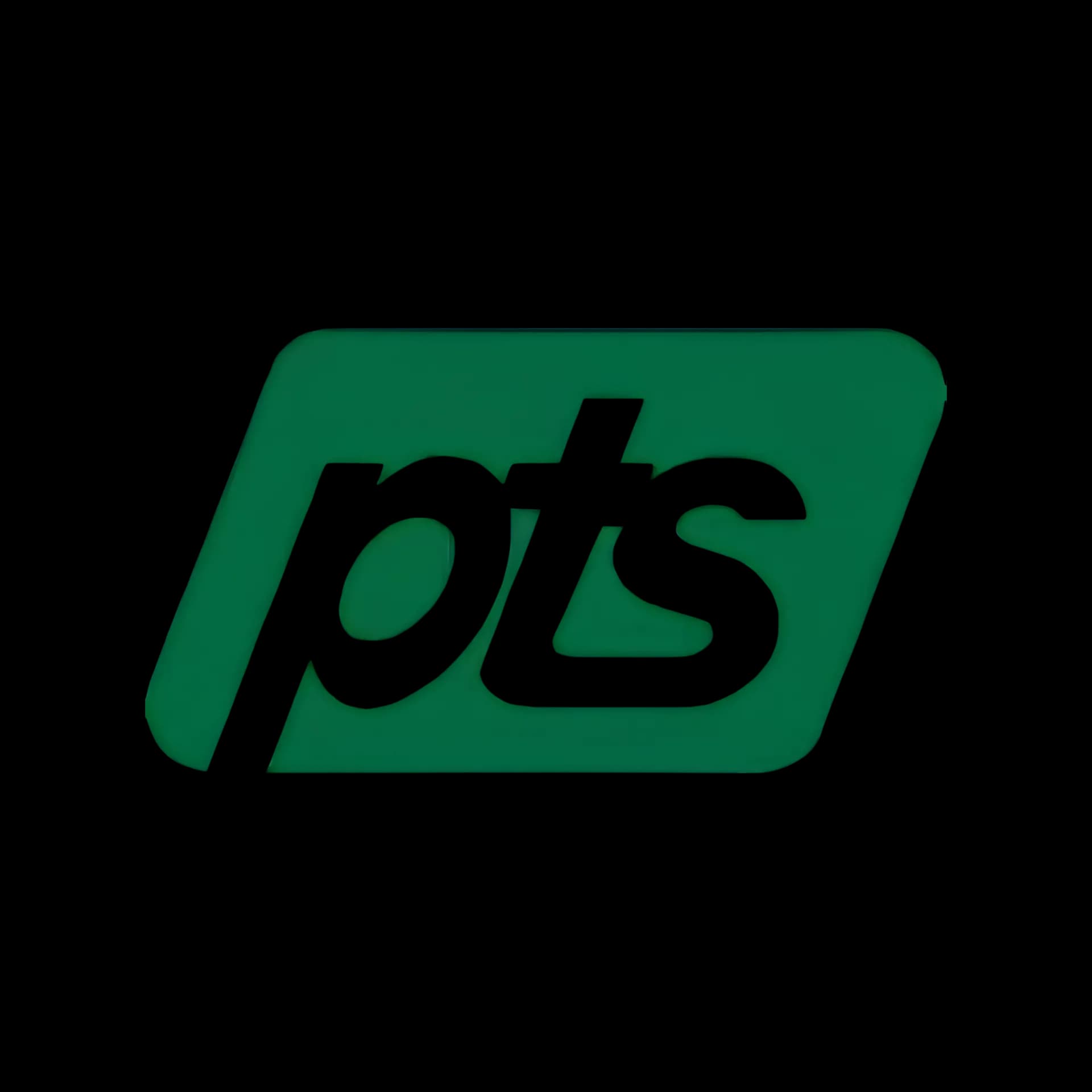 Logo PT Precision tools service indonesia
