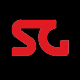 Logo PT Swadaya Graha