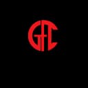 Logo PT Goforth Perkasa Solutions