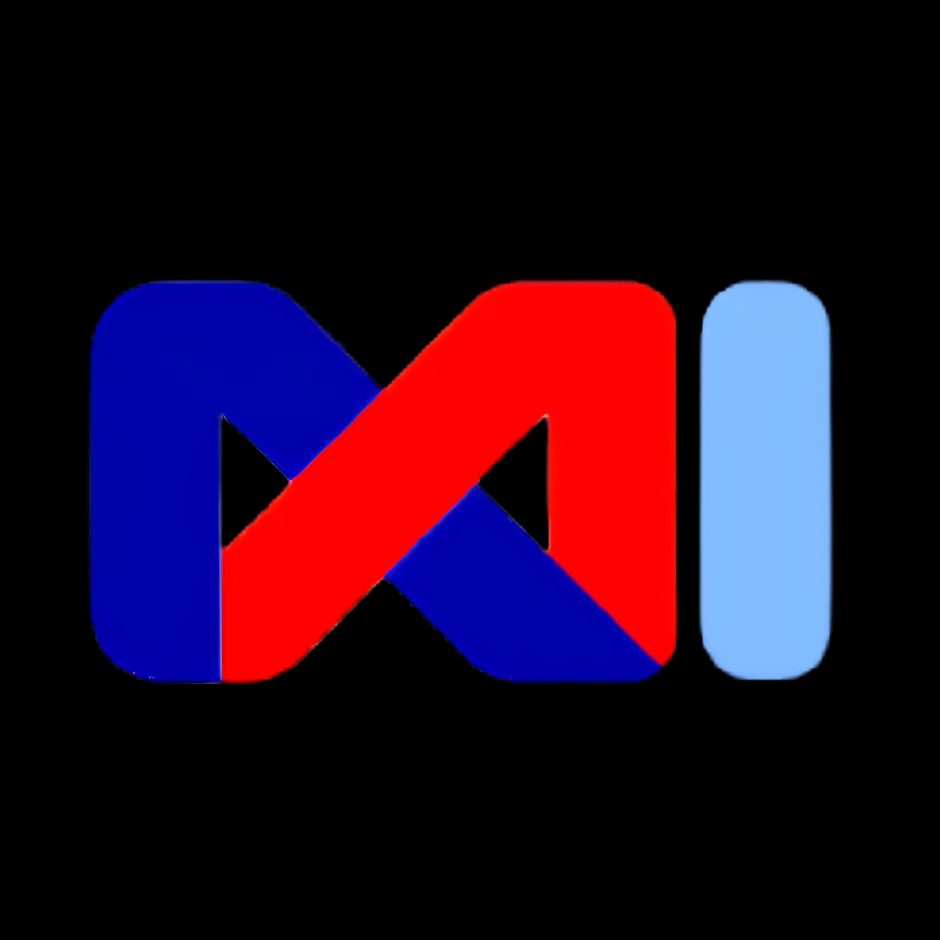 Logo PT MetalArt Astra Indonesia